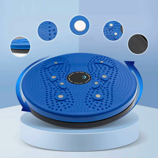 Avichic Waist Twister