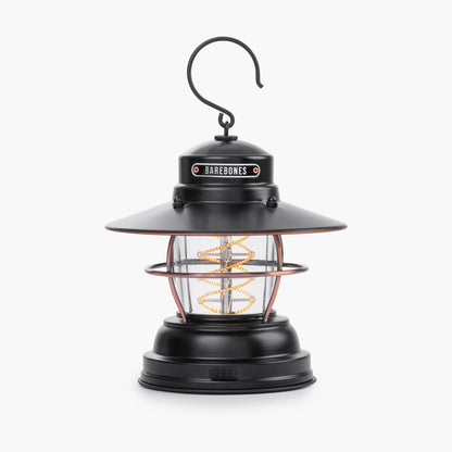 Outpost Lantern