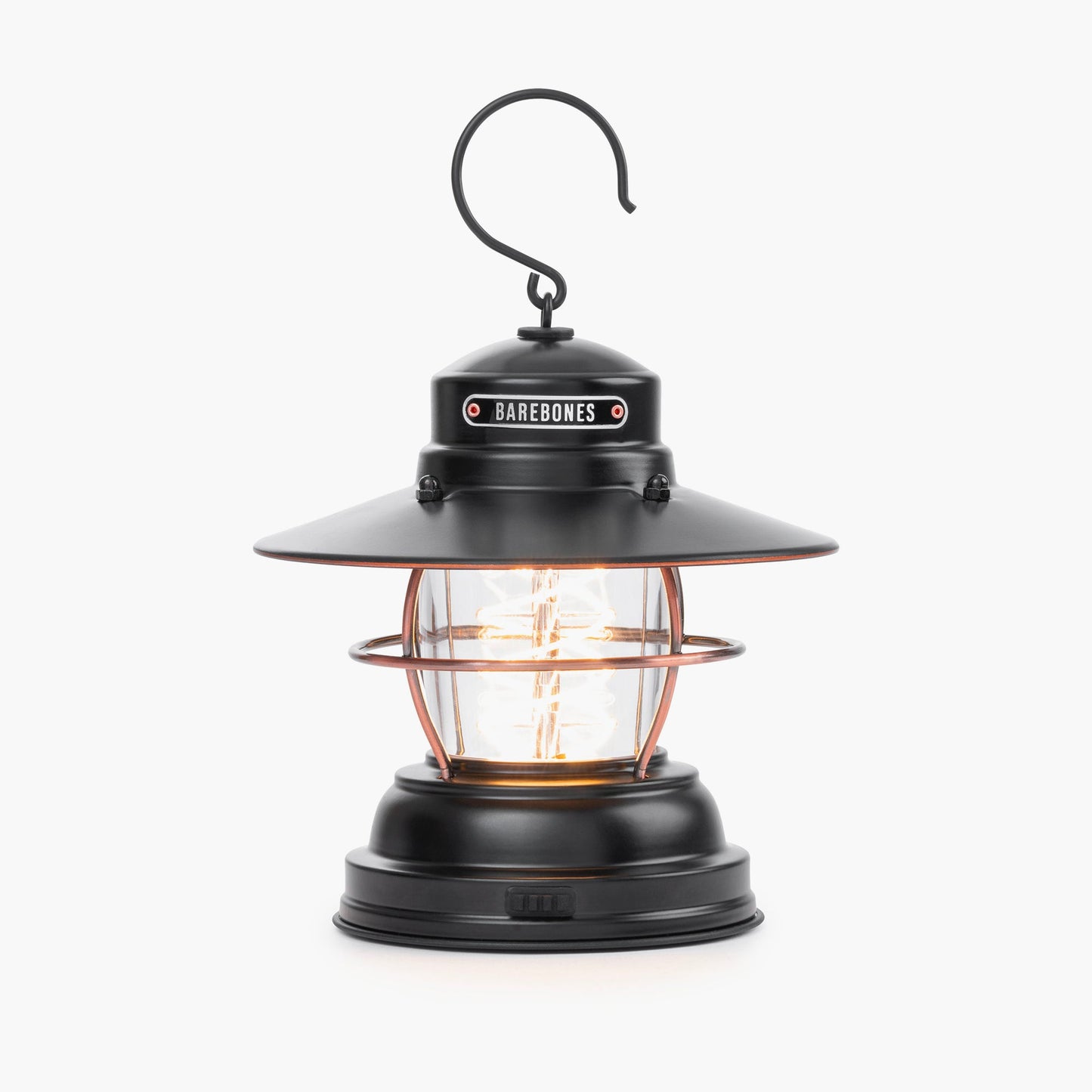Outpost Lantern