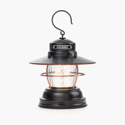 Outpost Lantern