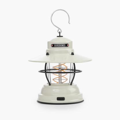 Outpost Lantern