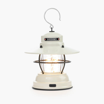 Outpost Lantern