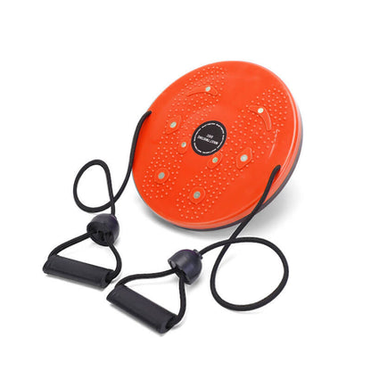 Avichic Waist Twister