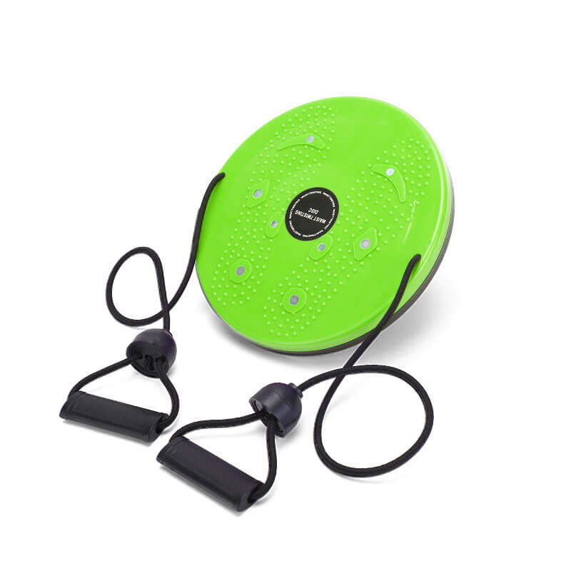 Avichic Waist Twister