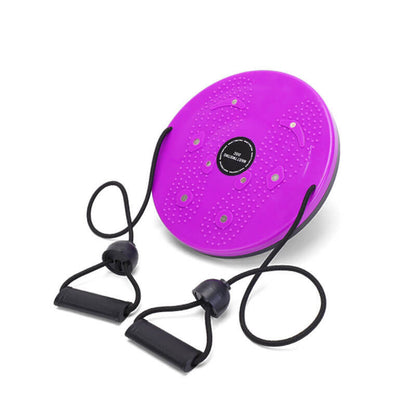 Avichic Waist Twister