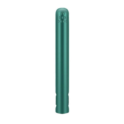 Hair Straightener Ceramic Travel Styling Tool