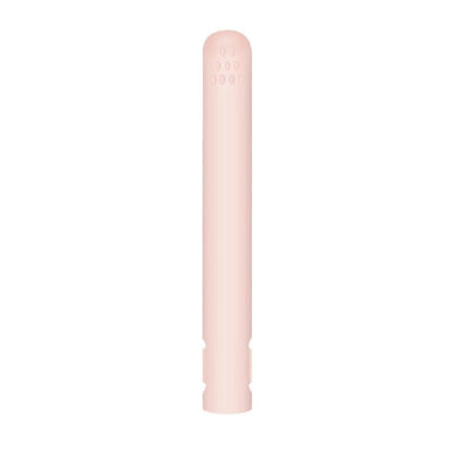 Hair Straightener Ceramic Travel Styling Tool
