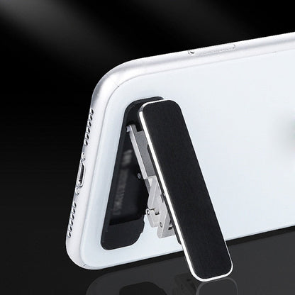 Phone Stand Holder for Adjustable Viewing Angle