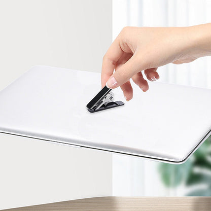 Phone Stand Holder for Adjustable Viewing Angle