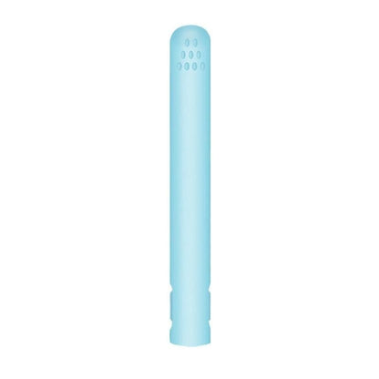 Hair Straightener Ceramic Travel Styling Tool