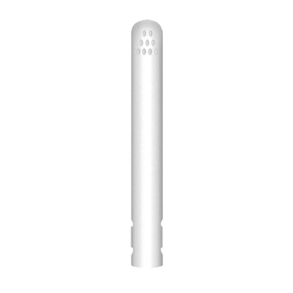 Hair Straightener Ceramic Travel Styling Tool