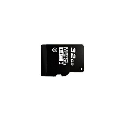 Kids Digital Camera with 32GB Memory