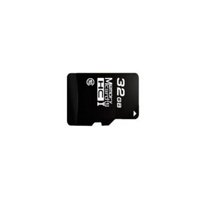Kids Digital Camera with 32GB Memory
