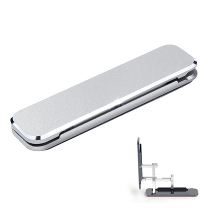 Phone Stand Holder for Adjustable Viewing Angle