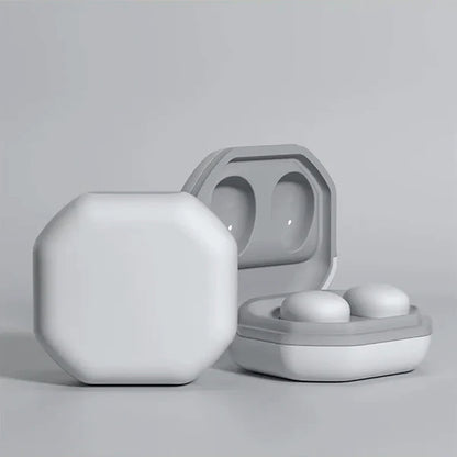 Wireless Sleep Earbuds with Noise Isolation