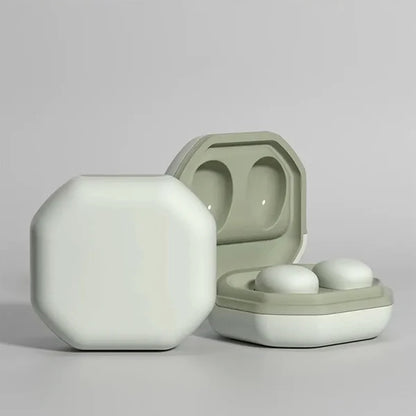 Wireless Sleep Earbuds with Noise Isolation