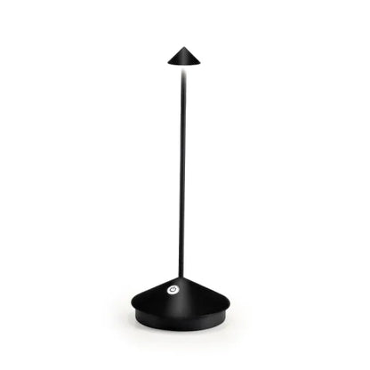 LED Table Lamp Dimmable Waterproof Modern Light