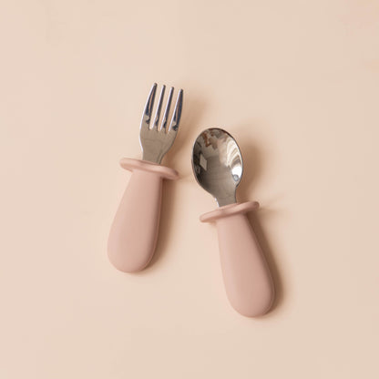 Baby Suction Bowl Set