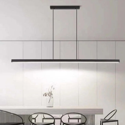 Pendant Lighting | Modern LED Hanging Light for Kitchen