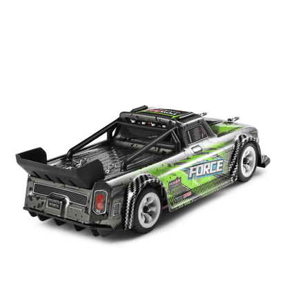 Remote Control Car Truck for Kids Drift Play