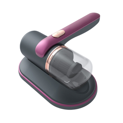 Cordless Handheld UV Mattress Vacuum Cleaner