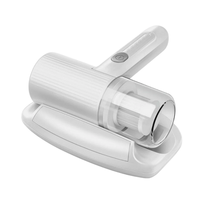 Cordless Handheld UV Mattress Vacuum Cleaner