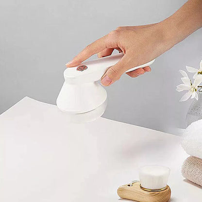 Fabric Lint Remover for Clothes and Wool Coats