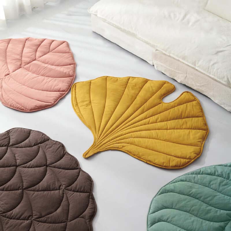 Dog Blanket Mat for Large Pets