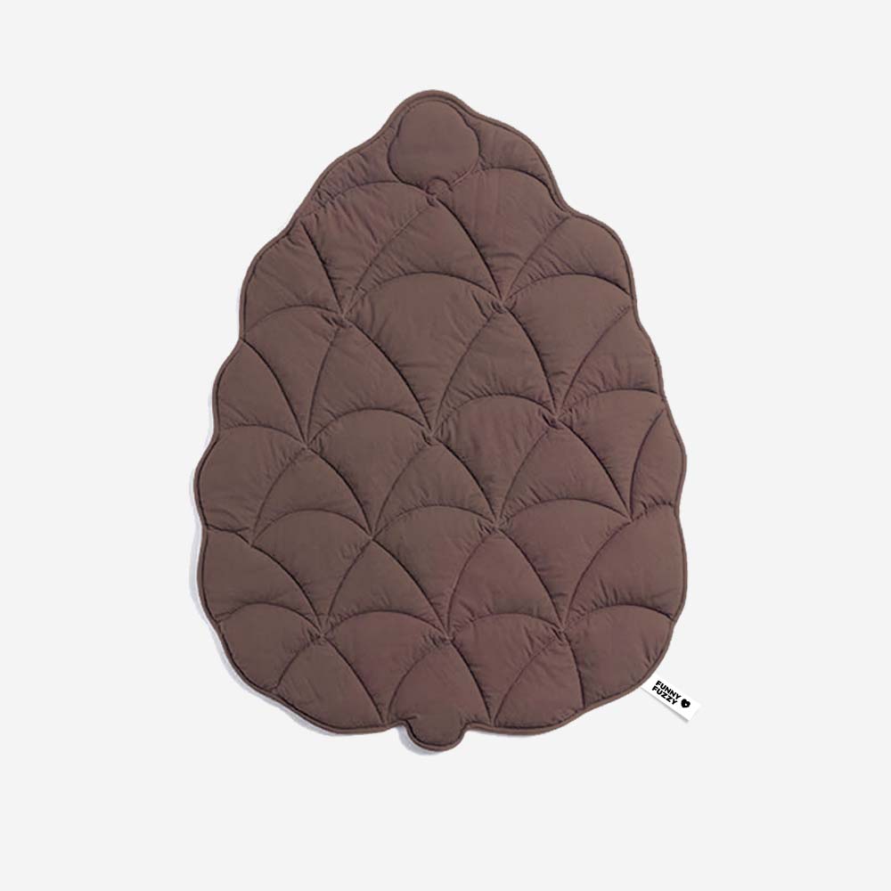 Dog Blanket Mat for Large Pets