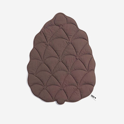 Dog Blanket Mat for Large Pets