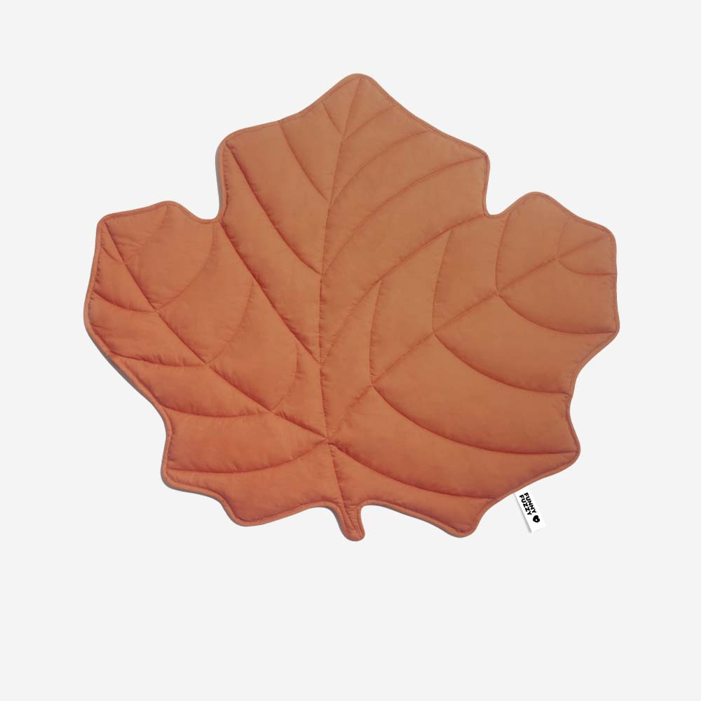 Dog Blanket Mat for Large Pets