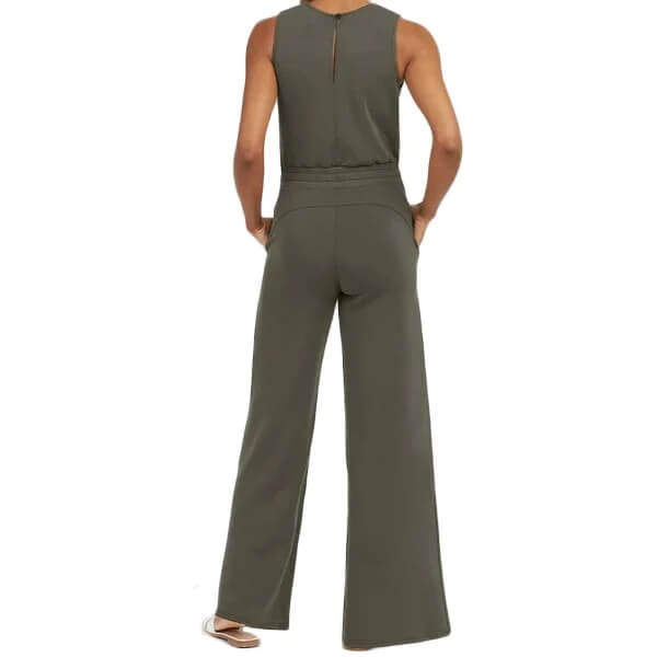 Jumpsuit från AirEssentials