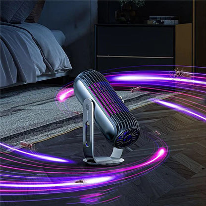 Mosquito Killer Pro