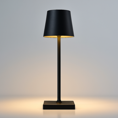 Wireless Rechargeable LED Table Lamp