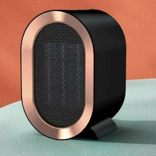 Electric Heater Portable Energy Efficient Warmer