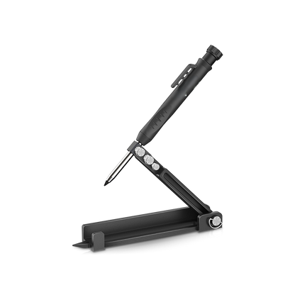 Woodworking Marking Gauge Tool for Precision Cuts