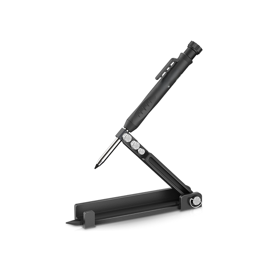 Woodworking Marking Gauge Tool for Precision Cuts