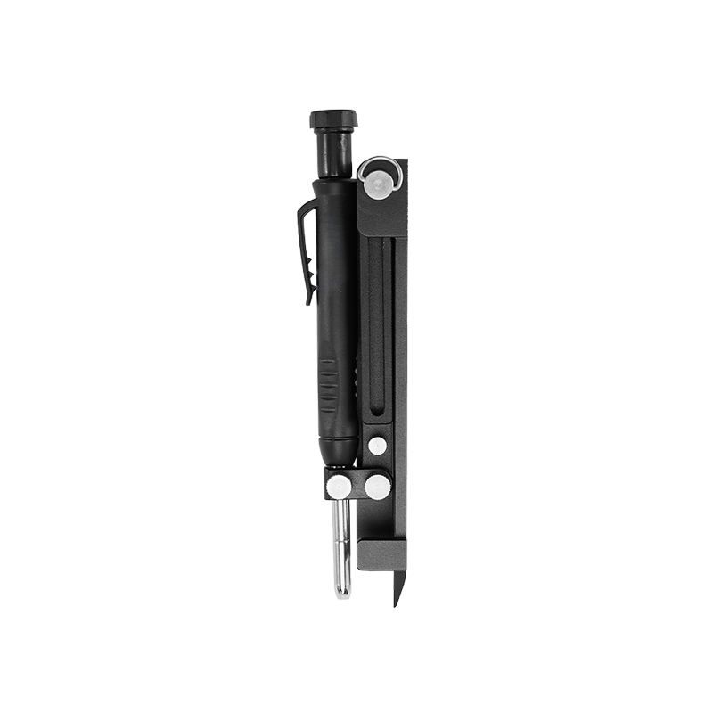 Woodworking Marking Gauge Tool for Precision Cuts