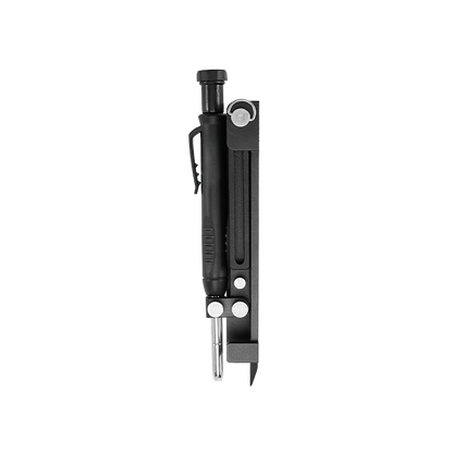 Woodworking Marking Gauge Tool for Precision Cuts