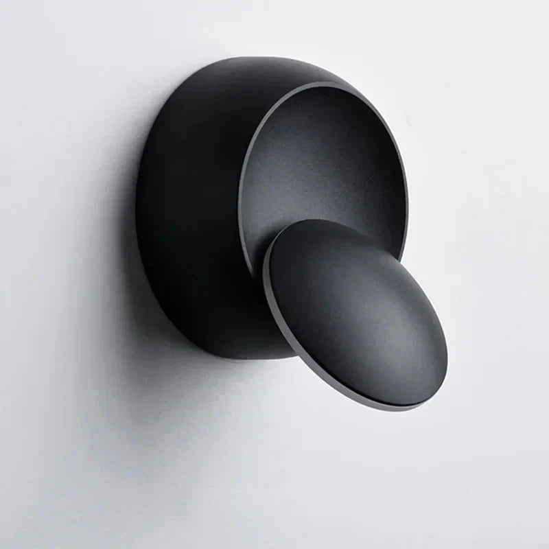 Wall Light Adjustable LED Aluminium Sconce