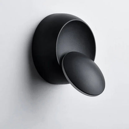 Wall Light Adjustable LED Aluminium Sconce