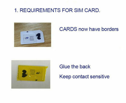 GPS Tracker Mini Portable Magnetic Device
