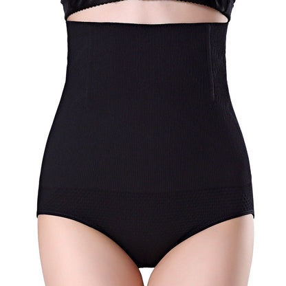 Shapewear High Waist Seamless Control Pants