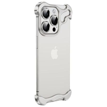 Mobile Phone Case with Slim Minimalist Design