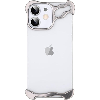 Mobile Phone Case with Slim Minimalist Design