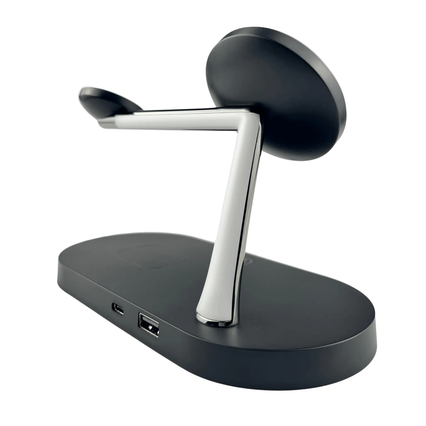 Wireless Charging Station for Multiple Devices
