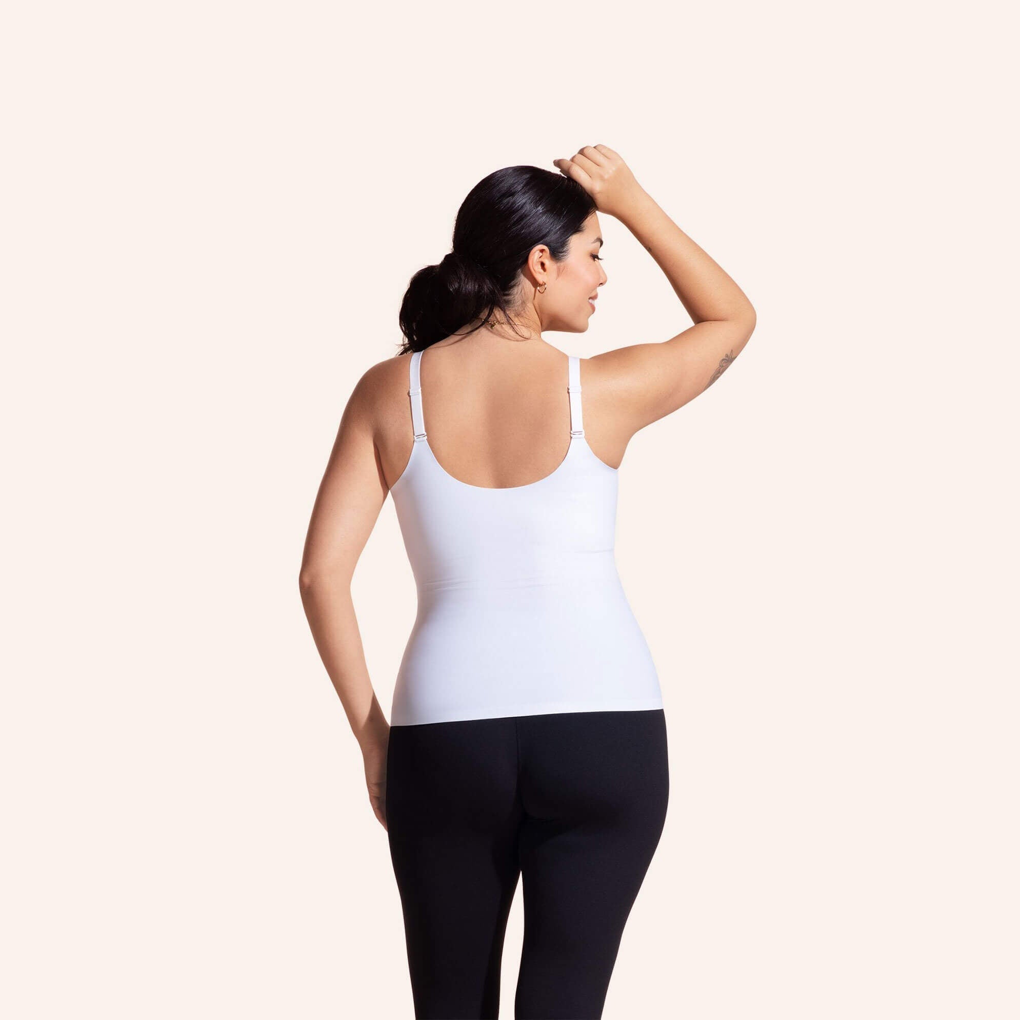 Calevina Premium body shaper