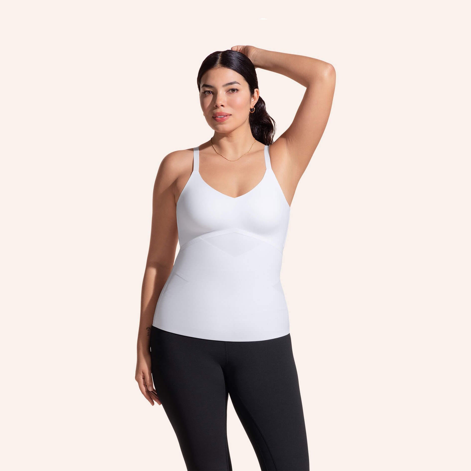 Calevina Premium body shaper