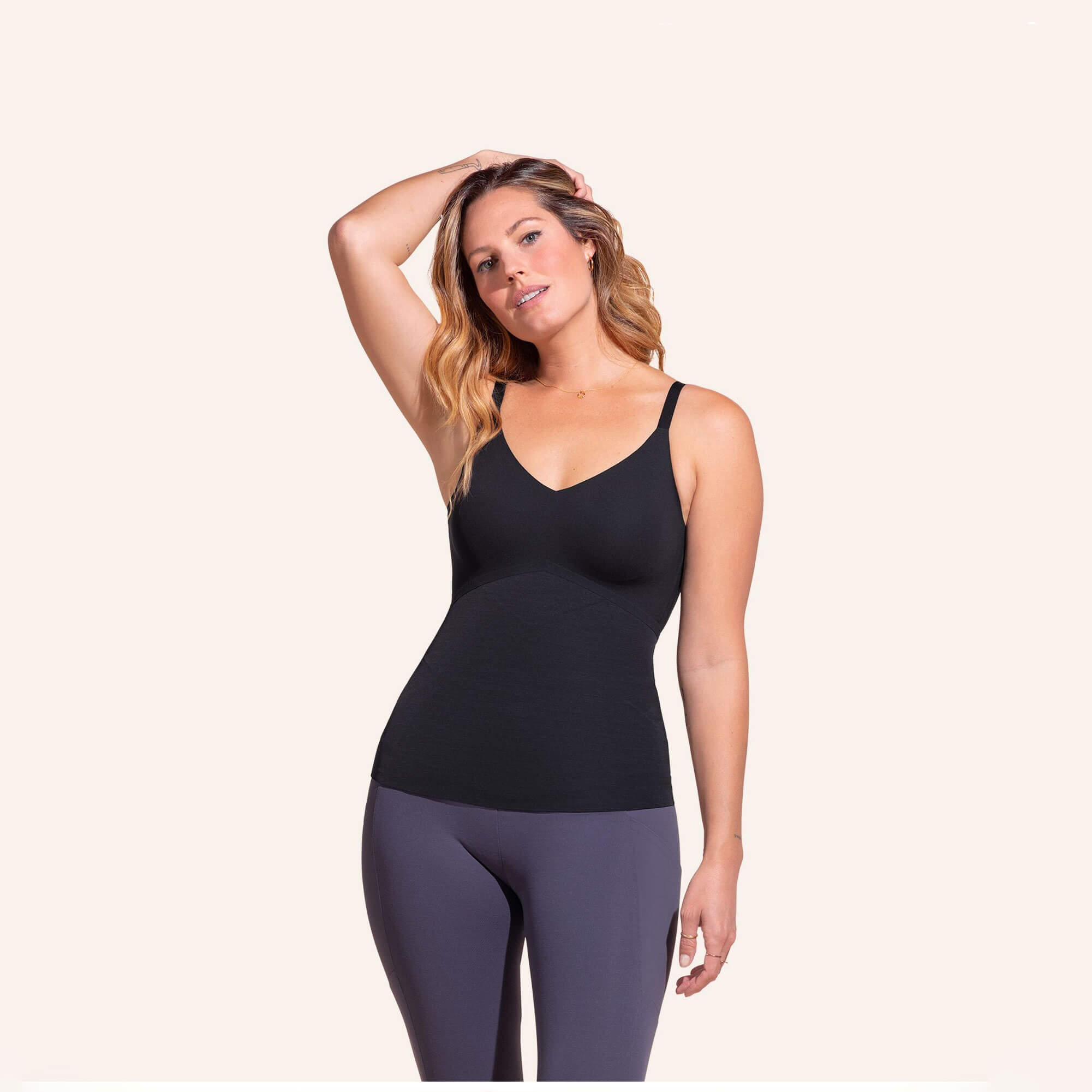 Calevina Premium body shaper